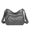 Bld672 gray