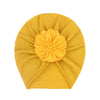 Natural yellow