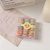 Thread light color 100 boxes