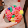 Fluorescent 100 pieces/box