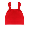 Red / one size fits all