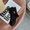 Pure black / one size fits all