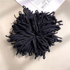Black,
