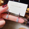 0835-2 silver