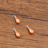Orange-pendant-25b2-6