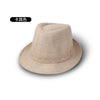 Khaki / one size 58cm