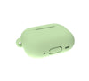 Matcha green (thickness 2mm) / airpods pro2