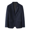 A3x01600 navy blue / 165/84a/44a