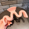 Pink (individually packaged)