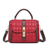 6623 red