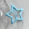 20# light blue 10 packs