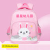 Rabbit customization (contact customer service)