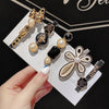 01 bear set of 5