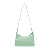 Green / 22*5.5*16