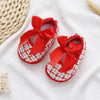 Gz888 red / 11 yards inner length 10.5cm