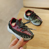 31mbx2050 black / inner length 11.0cm