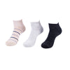 Cotton blend 1 / 40-44