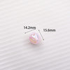 D015-pink