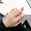 J54 gold