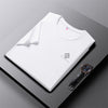 Tc03/white / m