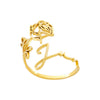 June / gold