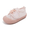 Pink / the inner length of the 20 yards shoes is about 13cm