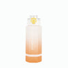 Orange / 760ml