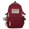 Claret / 32*18*45