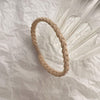 1# beige