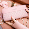 Pink / 19.5cm*9.5cm*4cm