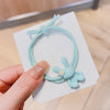 112-41 blue rabbit