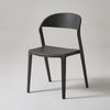 Grey / 53.5*43.5*80cm