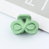 Tcb-146-xp green apple green / 25*18*20mm