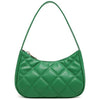 Green lg