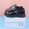 Baba doraemon b286 black / 26-30 5 pairs in one hand
