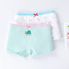 Gd208#boxer pants/2 packs / 110 yards