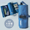 7082 royal blue
