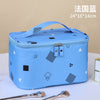 French blue