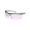 206 transparent white