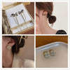 2b903 black 6b701 gold
