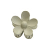 Flowers - gray green