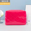 Rose red large