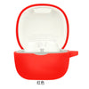 Red / baseus encok tws wm01