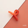 Big red [1]