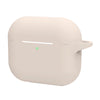 Sand powder without buckle 1.5mm / airpods 3rd generation