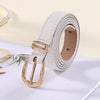 White / 100cm