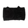 19-3909 black