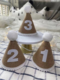 21