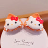 Kt cat [single]