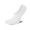 White / 22~24cm